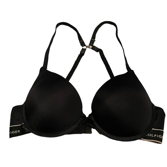 Tommy Hilfiger Other - 2/$10 Tommy Hilfiger Bra